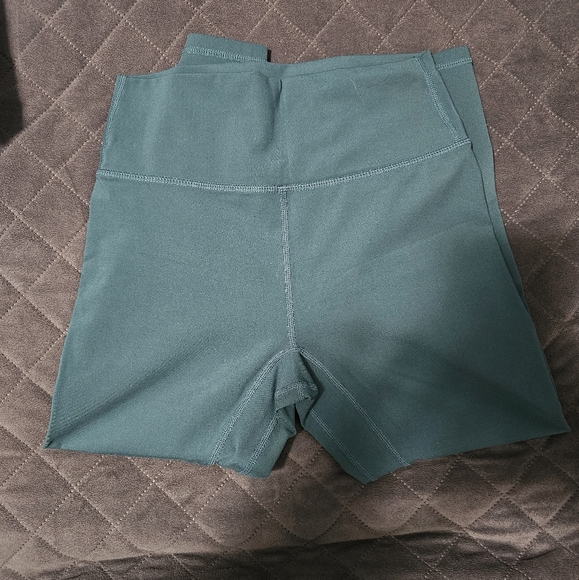 Strong Physic leggings - Picture 14 of 16